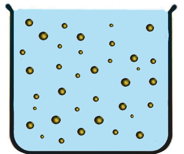 Emulsion5.jpg