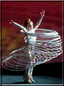 HulaHoopGirl.jpg