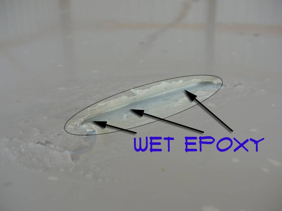 WetEpoxy.jpg