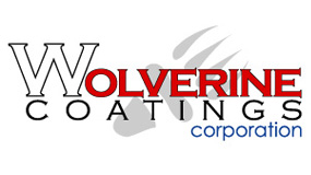 HybriShield 2401 - Wolverine Coatings Corporation: Epoxy Coatings Manufacturer, Spartanburg, SC