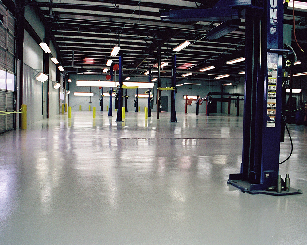 25small Wolverine Coatings Corporation