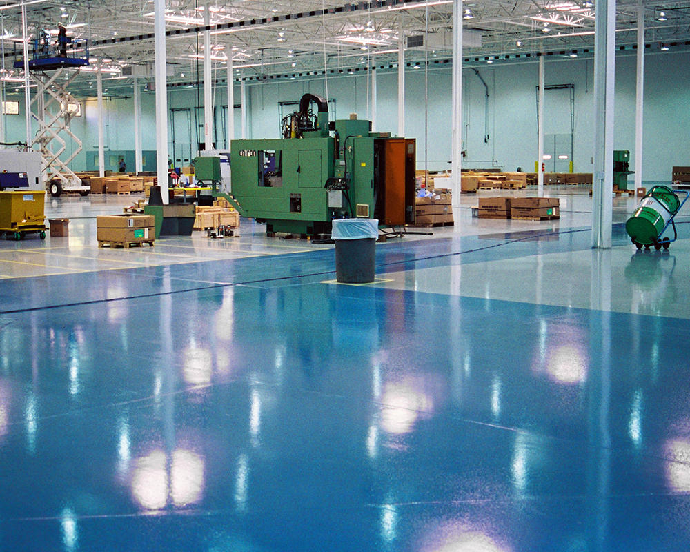 26small Wolverine Coatings Corporation