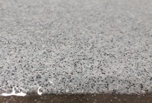 Colorquartz ColorQuartz for web | Wolverine Coatings Corporation