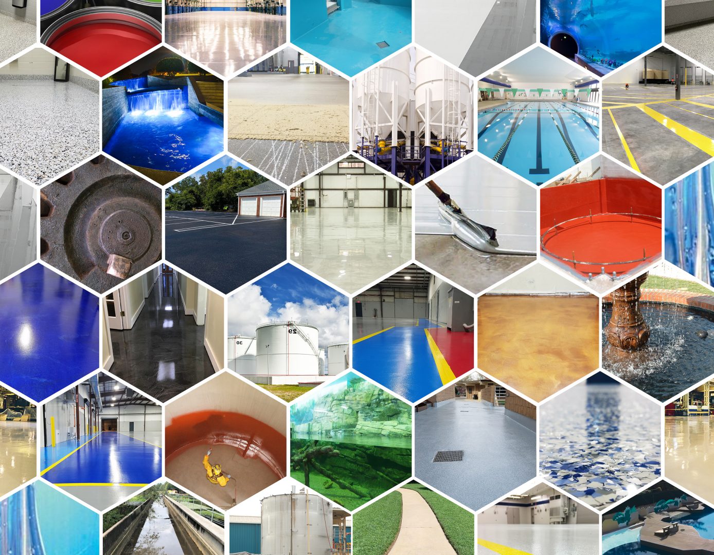 Company Overview Cover Wolverine Coatings Corporation