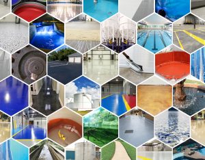 Company Overview Cover