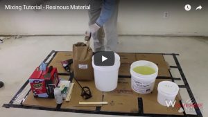 Mixing Tutorial Video