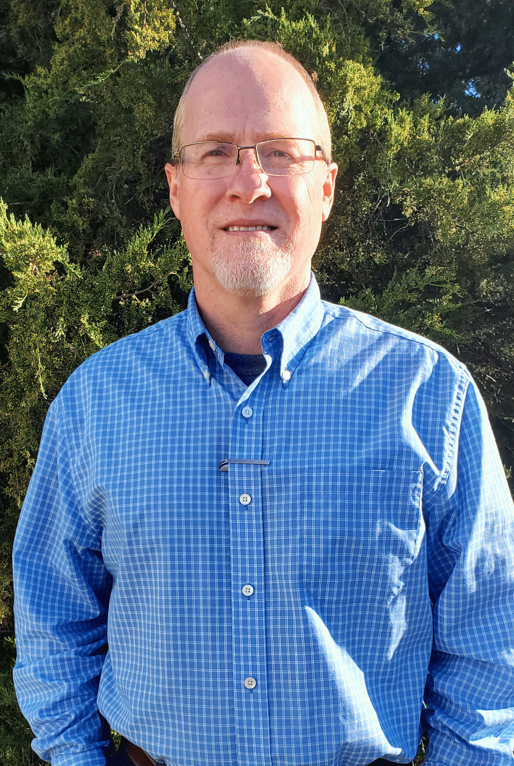 Joanna - Wolverine Coatings Corporation Coatings Manufacturer, Spartanburg, SC