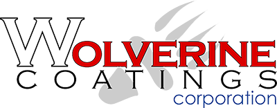 Wolverine Coatings Corporation